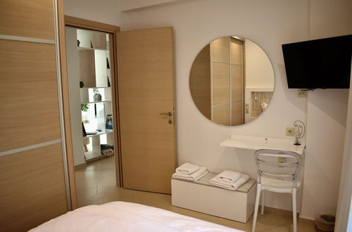 Photo 13 - Gallery Suites Parga