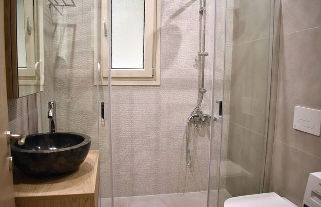 Gallery Suites Parga - Foto 45