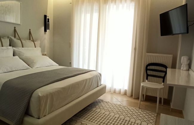 Gallery Suites Parga - Foto 8