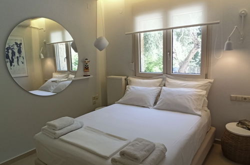 Photo 10 - Gallery Suites Parga