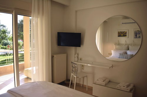 Photo 12 - Gallery Suites Parga