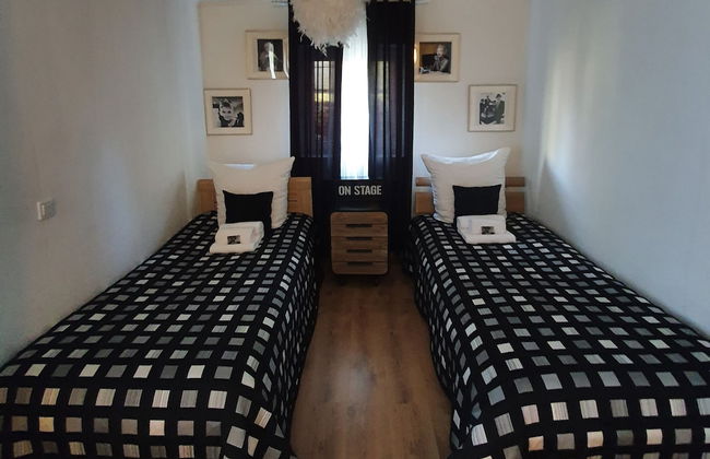 Kolev Apartments - Foto 32