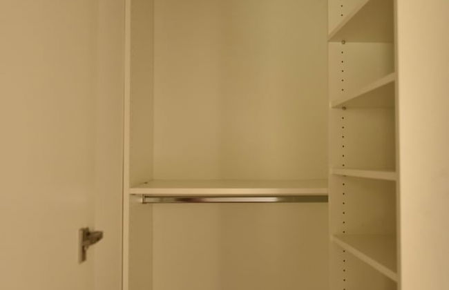 Liliencronstrasse - Foto 41