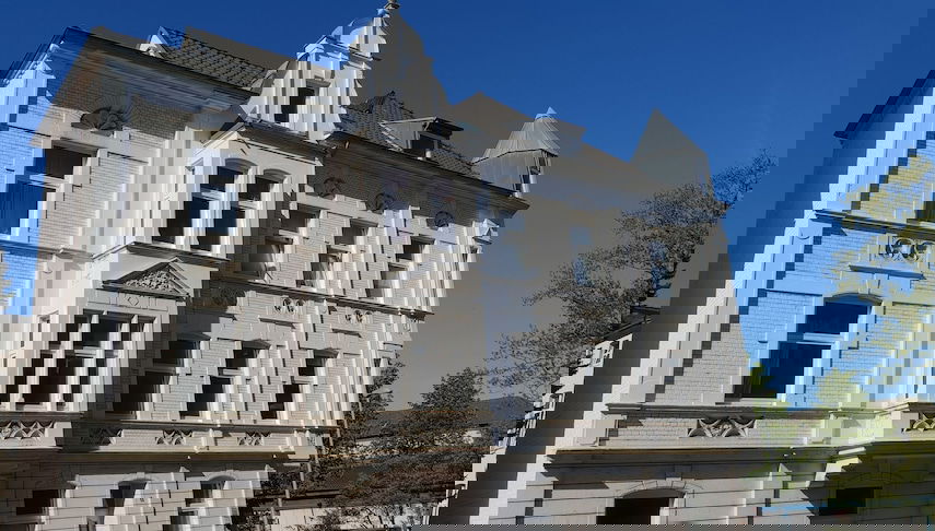 Imagem principal
