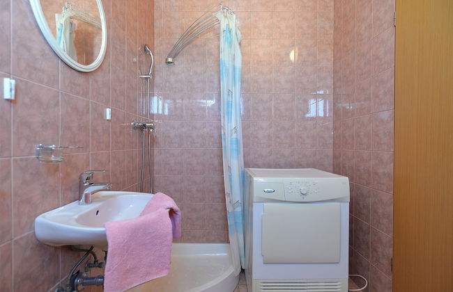 Apartment Tanja 349 - Foto 40