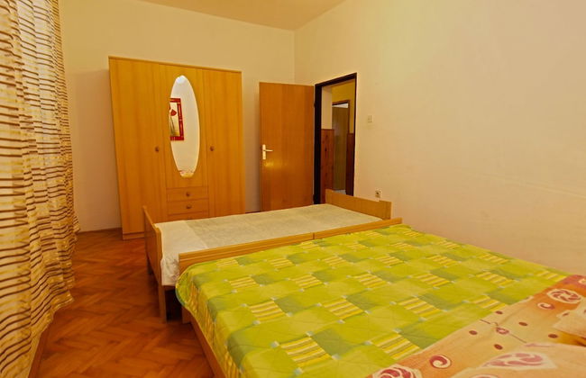 Apartment Tanja 349 - Foto 3