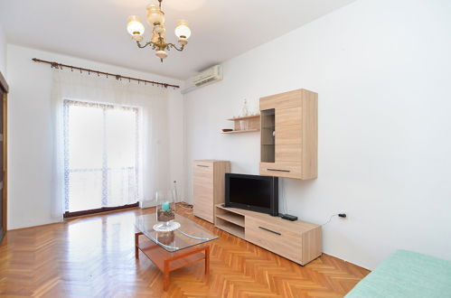 Foto 25 - Apartment Tanja 349