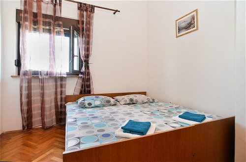 Foto 16 - Apartment Tanja 349