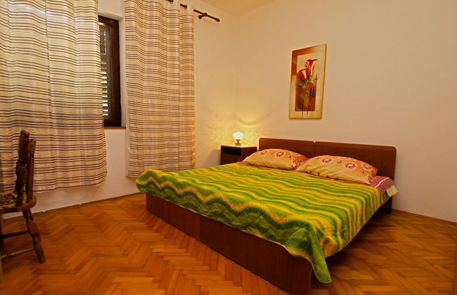 Apartment Tanja 349 - Foto 10
