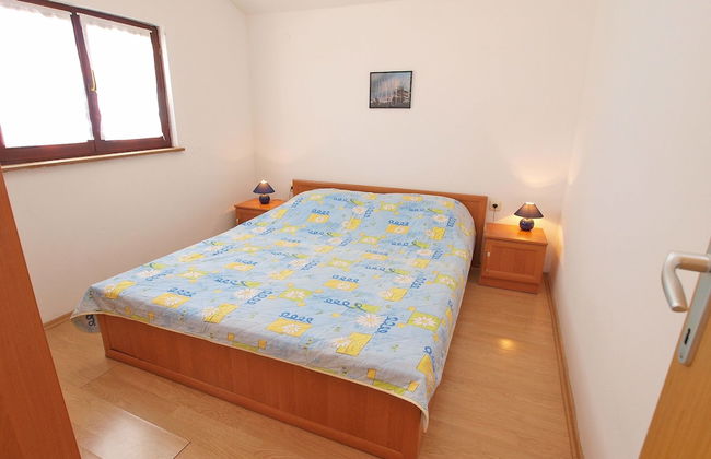 Apartment Tanja 349 - Foto 4