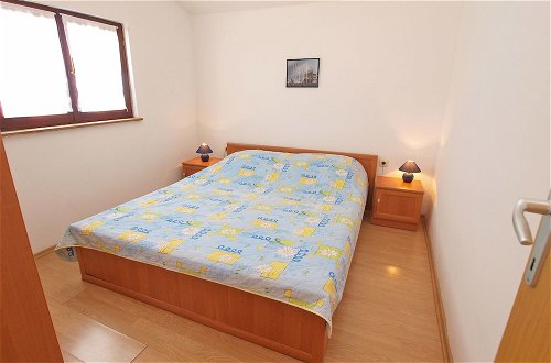 Photo 4 - Apartment Tanja 349
