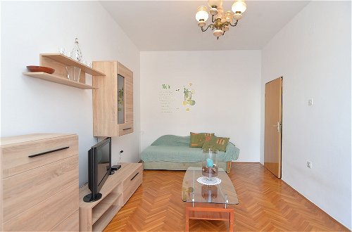 Foto 24 - Apartment Tanja 349