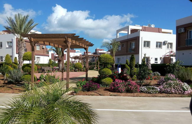 Studio Apartment at Longbeach - Foto 45