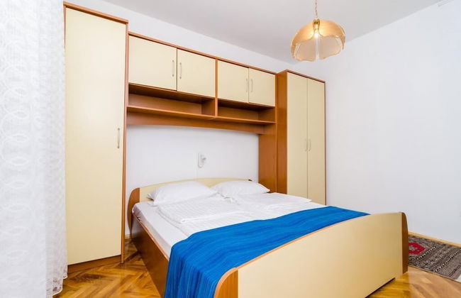 Apartments Peco - Foto 7