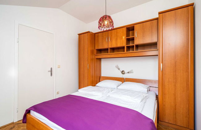 Apartments Peco - Foto 17