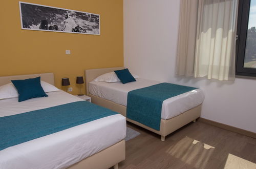 Photo 5 - Aparthotel Punta Blu