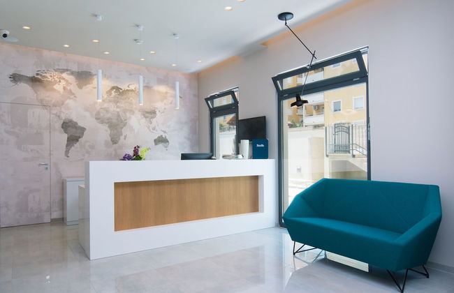 Aparthotel Punta Blu - Foto 3