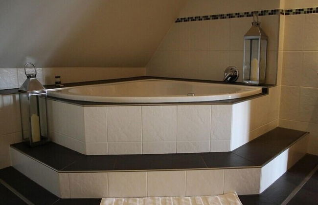 Ferienwohnungen im Bauernhaus am Fluss - Foto 17
