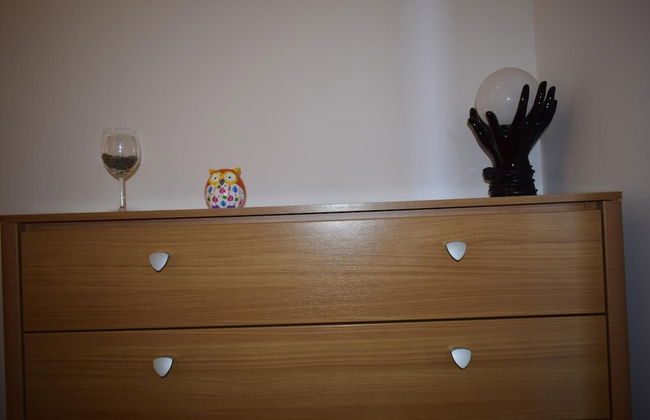 Apartment Grace - Foto 11