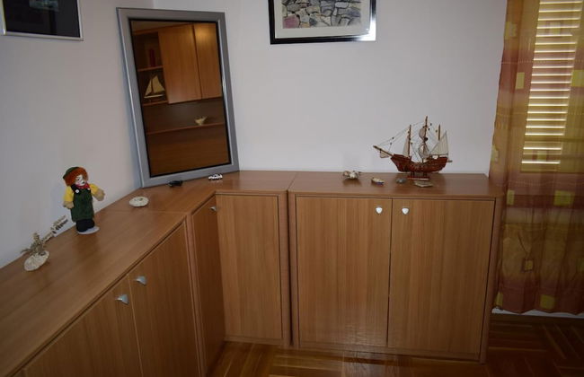 Apartment Grace - Foto 16