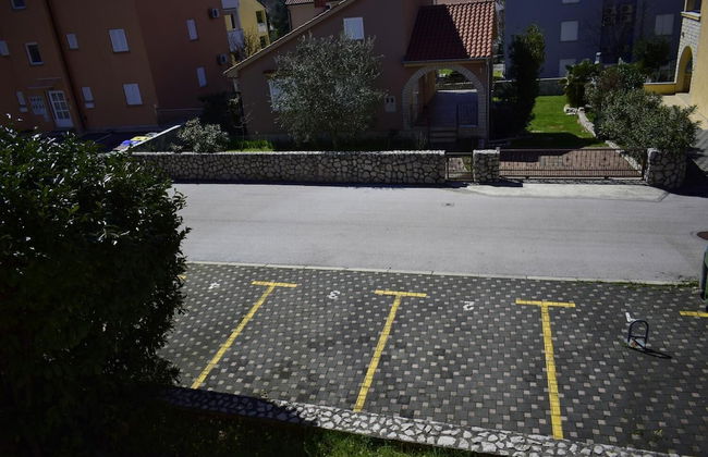 Apartment Grace - Foto 33