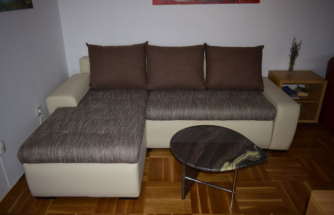 Apartment Grace - Foto 25