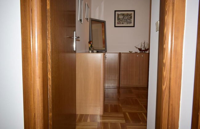 Apartment Grace - Foto 27