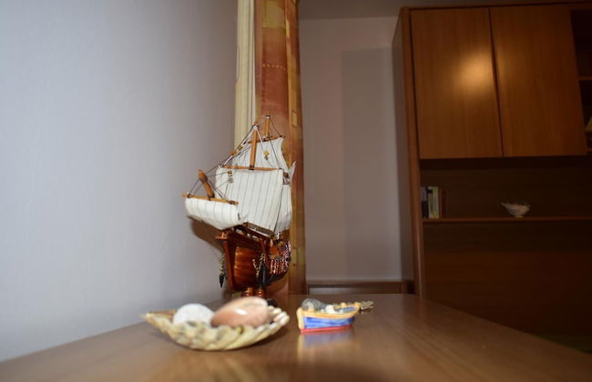 Apartment Grace - Foto 10