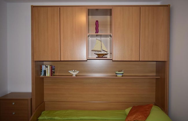 Apartment Grace - Foto 8