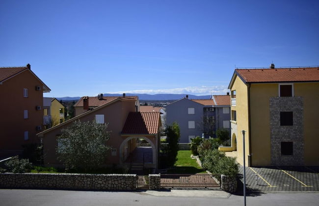 Apartment Grace - Foto 36