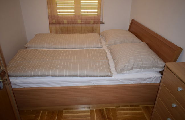 Apartment Grace - Foto 2