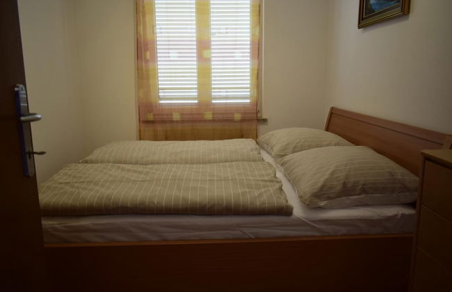 Apartment Grace - Foto 6