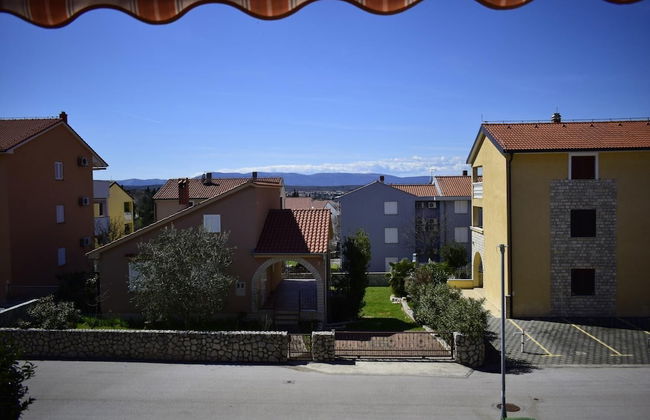 Apartment Grace - Foto 34