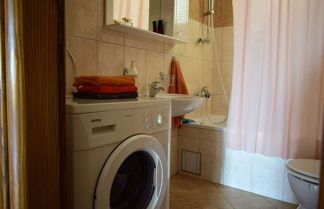 Apartment Grace - Foto 22