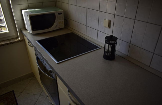 Apartment Grace - Foto 15