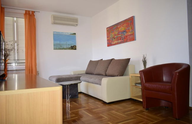 Apartment Grace - Foto 19