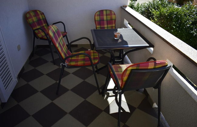 Apartment Grace - Foto 21
