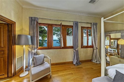 Foto 18 - Villa Veneziano – Suites & Villa.