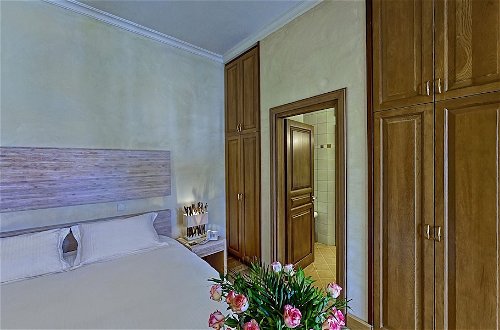 Foto 12 - Villa Veneziano – Suites & Villa.
