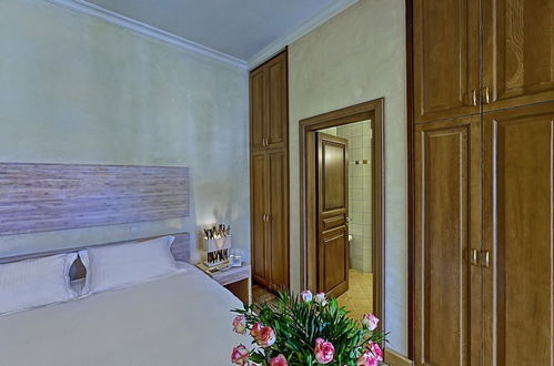 Photo 12 - Villa Veneziano – Suites & Villa.