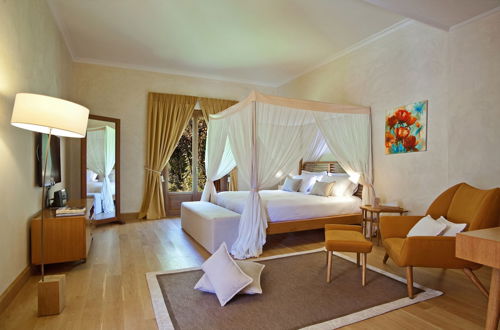 Photo 6 - Villa Veneziano – Suites & Villa.