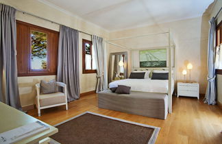 Photo 2 - Villa Veneziano – Suites & Villa.