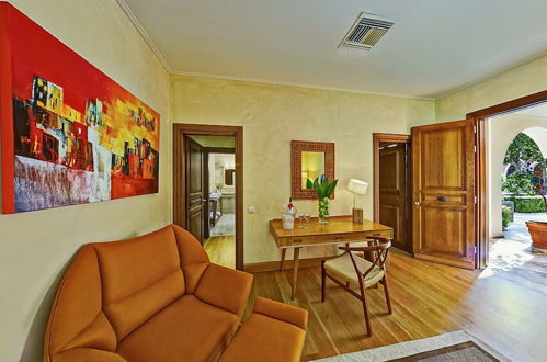 Foto 7 - Villa Veneziano – Suites & Villa.