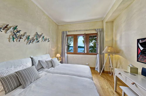 Foto 13 - Villa Veneziano – Suites & Villa.