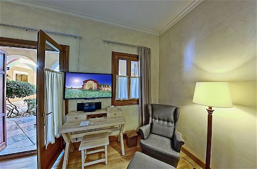 Photo 21 - Villa Veneziano – Suites & Villa.