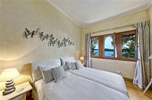 Foto 8 - Villa Veneziano – Suites & Villa.