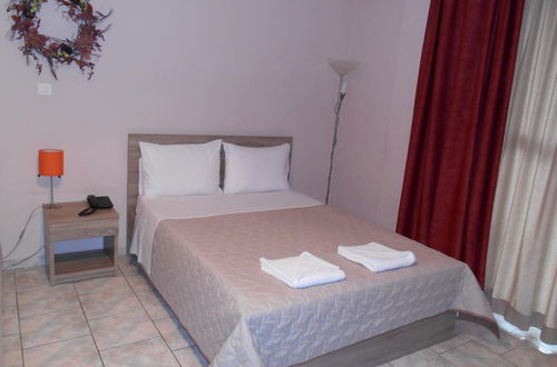 Photo 21 - Hotel Vasilis