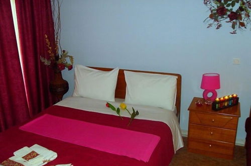 Photo 10 - Hotel Vasilis