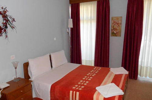 Photo 14 - Hotel Vasilis