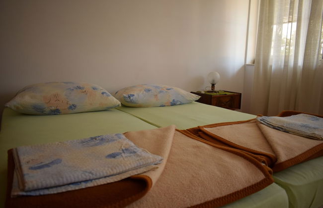 Apartment Milica - Foto 3